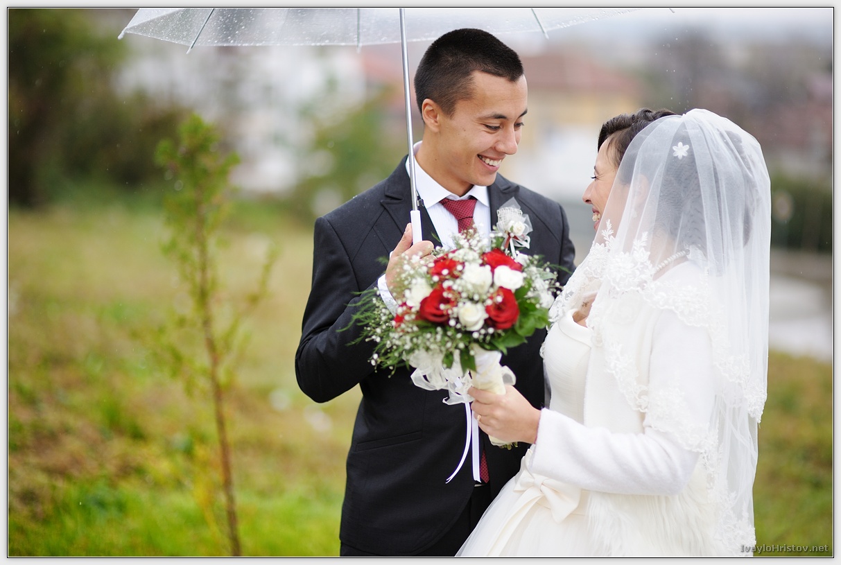Miglena&Toshko 001 2014